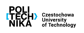 Czestochowa University of Technology